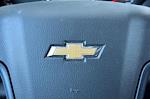 2024 Chevrolet Silverado 5500 Regular Cab DRW 2WD Rugby Dump Truck for sale #AFC1528 - photo 28