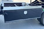 2024 Chevrolet Silverado 5500 Regular Cab DRW 2WD Rugby Dump Truck for sale #AFC1528 - photo 29