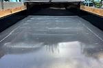 2024 Chevrolet Silverado 5500 Regular Cab DRW 2WD Rugby Dump Truck for sale #AFC1528 - photo 31