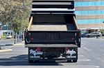 2024 Chevrolet Silverado 5500 Regular Cab DRW 2WD Rugby Dump Truck for sale #AFC1528 - photo 5