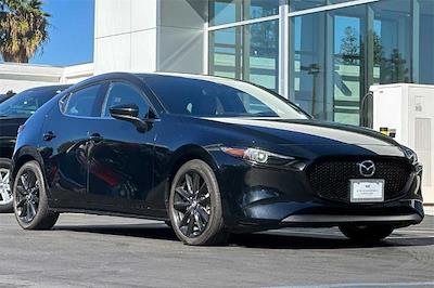 Used 2019 Mazda3 AWD for sale #C3449T - photo 1