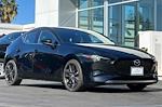 Used 2019 Mazda3 AWD for sale #C3449T - photo 1