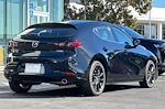 Used 2019 Mazda3 AWD for sale #C3449T - photo 2