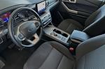 2022 Ford Explorer RWD SUV for sale #C3572T - photo 10