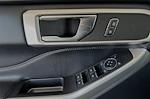 2022 Ford Explorer RWD SUV for sale #C3572T - photo 11