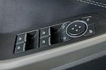 2022 Ford Explorer RWD SUV for sale #C3572T - photo 12