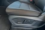 2022 Ford Explorer RWD SUV for sale #C3572T - photo 13