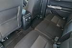 2022 Ford Explorer RWD SUV for sale #C3572T - photo 14