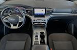 2022 Ford Explorer RWD SUV for sale #C3572T - photo 15