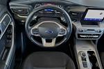2022 Ford Explorer RWD SUV for sale #C3572T - photo 16