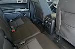 2022 Ford Explorer RWD SUV for sale #C3572T - photo 19