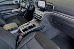 2022 Ford Explorer RWD SUV for sale #C3572T - photo 20