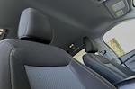 2022 Ford Explorer RWD SUV for sale #C3572T - photo 21