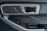 2022 Ford Explorer RWD SUV for sale #C3572T - photo 22