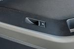 2022 Ford Explorer RWD SUV for sale #C3572T - photo 23