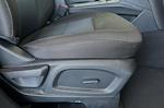 2022 Ford Explorer RWD SUV for sale #C3572T - photo 24