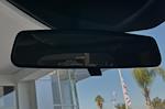 2022 Ford Explorer RWD SUV for sale #C3572T - photo 26