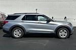 2022 Ford Explorer RWD SUV for sale #C3572T - photo 4