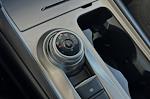 2022 Ford Explorer RWD SUV for sale #C3572T - photo 34