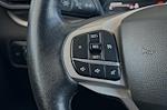 2022 Ford Explorer RWD SUV for sale #C3572T - photo 37