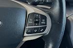 2022 Ford Explorer RWD SUV for sale #C3572T - photo 38