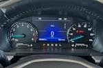 2022 Ford Explorer RWD SUV for sale #C3572T - photo 39