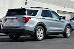 2022 Ford Explorer RWD SUV for sale #C3572T - photo 2