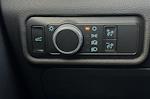 2022 Ford Explorer RWD SUV for sale #C3572T - photo 41