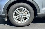 2022 Ford Explorer RWD SUV for sale #C3572T - photo 44