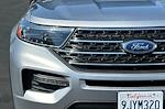 2022 Ford Explorer RWD SUV for sale #C3572T - photo 45