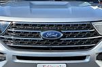 2022 Ford Explorer RWD SUV for sale #C3572T - photo 46