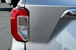 2022 Ford Explorer RWD SUV for sale #C3572T - photo 47