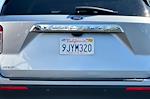 2022 Ford Explorer RWD SUV for sale #C3572T - photo 48