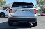 2022 Ford Explorer RWD SUV for sale #C3572T - photo 5