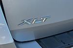 2022 Ford Explorer RWD SUV for sale #C3572T - photo 50