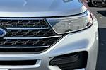 2022 Ford Explorer RWD SUV for sale #C3572T - photo 51
