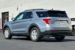 2022 Ford Explorer RWD SUV for sale #C3572T - photo 6