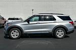 2022 Ford Explorer RWD SUV for sale #C3572T - photo 7