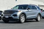2022 Ford Explorer RWD SUV for sale #C3572T - photo 8