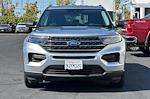 2022 Ford Explorer RWD SUV for sale #C3572T - photo 9