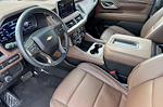 2024 Chevrolet Suburban 4WD SUV for sale #C3582GX - photo 10