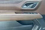 2024 Chevrolet Suburban 4WD SUV for sale #C3582GX - photo 11