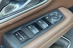 2024 Chevrolet Suburban 4WD SUV for sale #C3582GX - photo 12