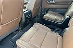 2024 Chevrolet Suburban 4WD SUV for sale #C3582GX - photo 14