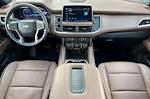 2024 Chevrolet Suburban 4WD SUV for sale #C3582GX - photo 15