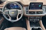 2024 Chevrolet Suburban 4WD SUV for sale #C3582GX - photo 16