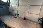 2024 Chevrolet Suburban 4WD SUV for sale #C3582GX - photo 18