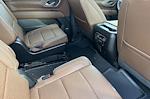 2024 Chevrolet Suburban 4WD SUV for sale #C3582GX - photo 19