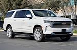 2024 Chevrolet Suburban 4WD SUV for sale #C3582GX - photo 3
