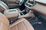 2024 Chevrolet Suburban 4WD SUV for sale #C3582GX - photo 20